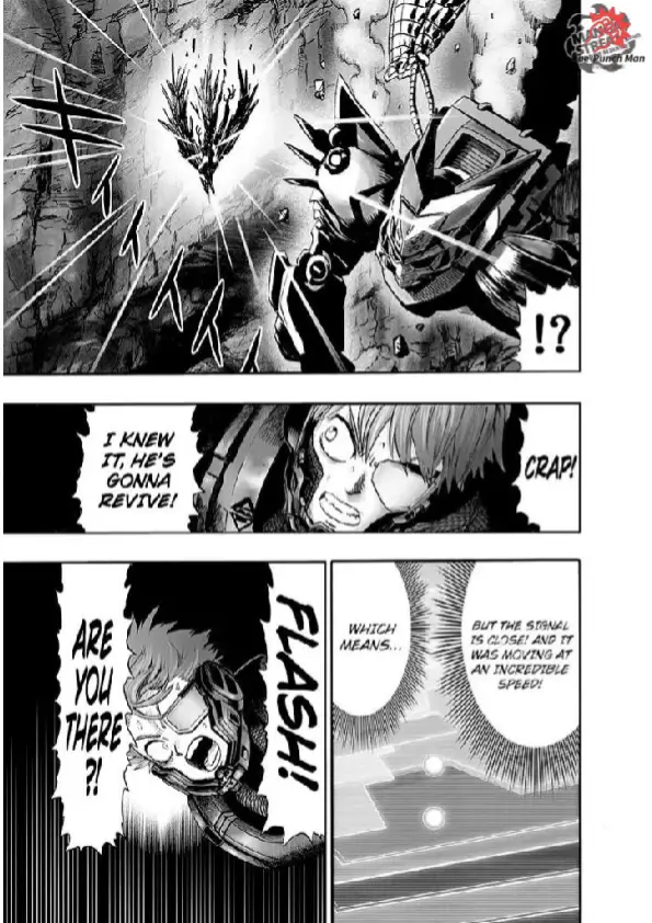 OPM Chapter 99.6.29