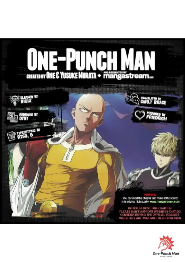 OPM Chapter 99.6.3