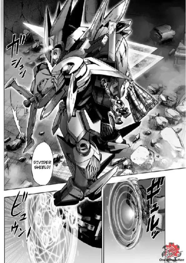 OPM Chapter 99.6.4