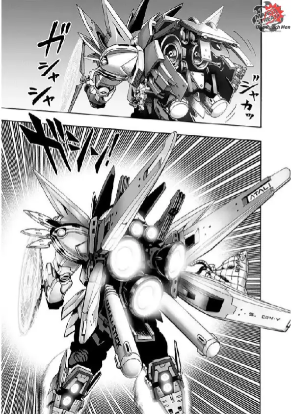 OPM Chapter 99.6.5