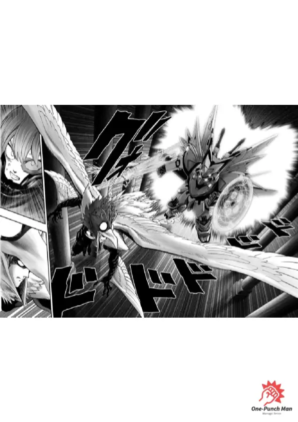 OPM Chapter 99.6.6