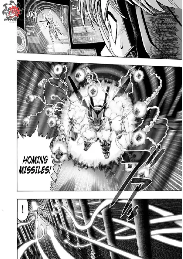 OPM Chapter 99.6.7