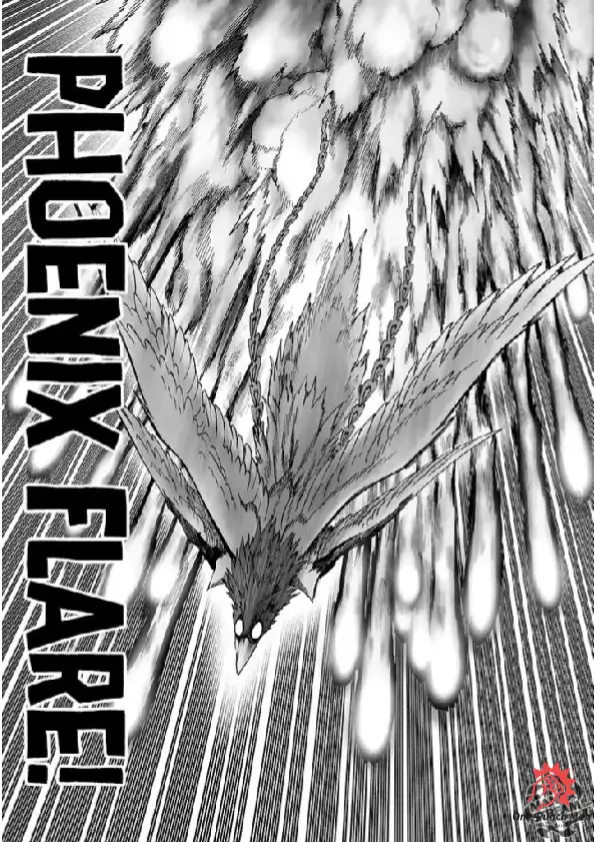 OPM Chapter 99.6.8