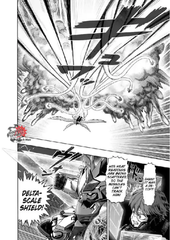 OPM Chapter 99.6.9